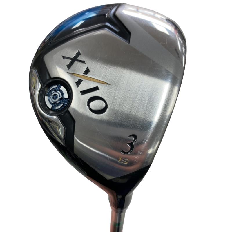 �w�w�h�n�i�Q�O�P�Q�j�@�R�v