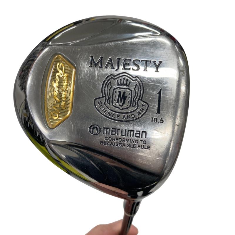 �l�`�i�d�r�s�x�@�q�n�x�`�k�|�u�p�@�P�O�D�T°