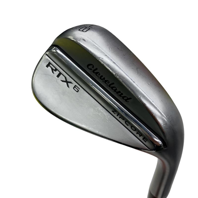 �b�����������������@�q�s�w�|�U�@�y�h�o�b�n�q�d�@�c�A�[�T�e���@�S�W°�^�P�O°�@�l�h�c