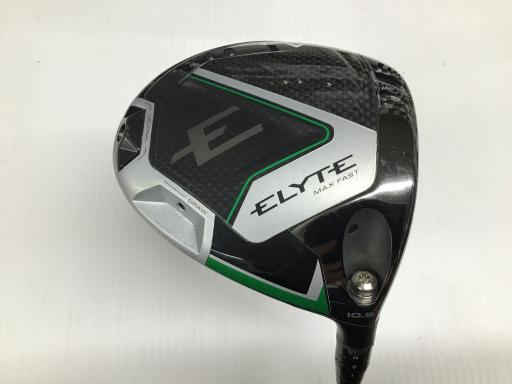 dkxsd@l`w@e`rs@PODT°