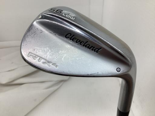 b@qsw|S@cA[Te@TU°^OW°@knv