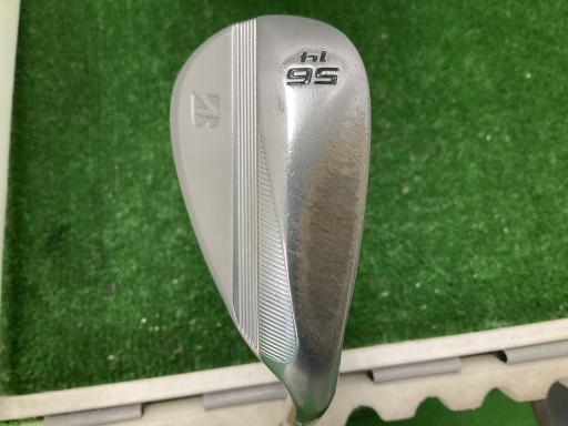 aqhcfdrsnmd@enqfdciVo[j@TU°^PS°