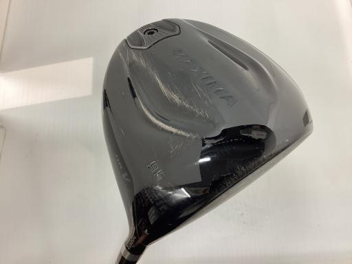 l`whl`@sxod|u@@XDT°