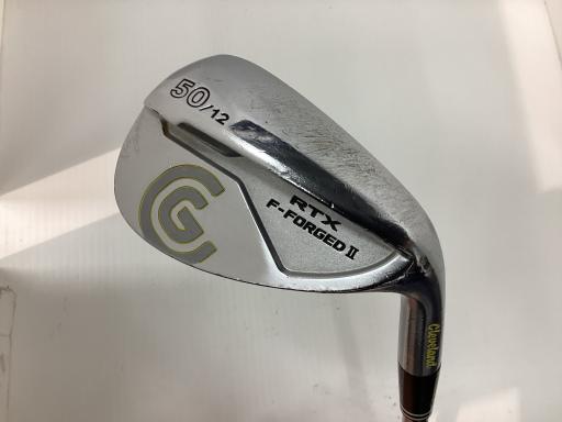 b@qsw@e|enqfdc@hh@TO°^PQ°