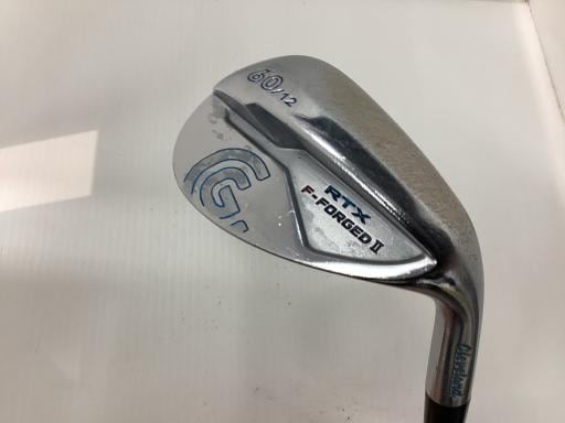 b@qsw@e|enqfdc@hh@UO°^PQ°