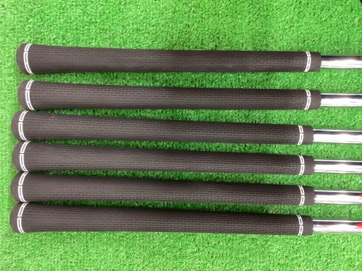 s@sPTOiQOQRj@Uri{FU{Zbgj