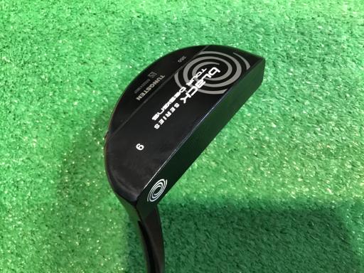 �a�k�`�b�j�@�r�d�q�h�d�r�@�s�n�t�q�@�c�d�r�h�f�m�r�@���X�@�R�R�C���`