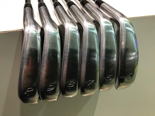 c@@ak`bj@Uri{FU{Zbgj