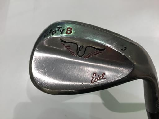 d@fnke@i@vdcfd@cfq@k@TW°