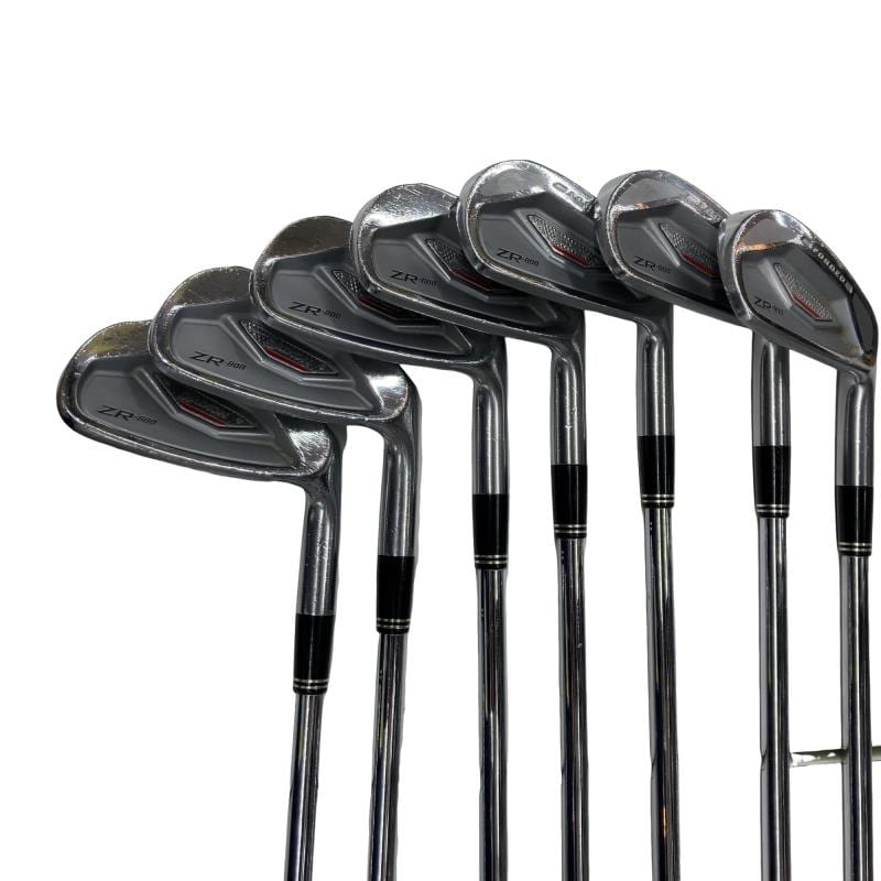 rqhwnm@yq|WOO@@Wri{FV{Zbgj