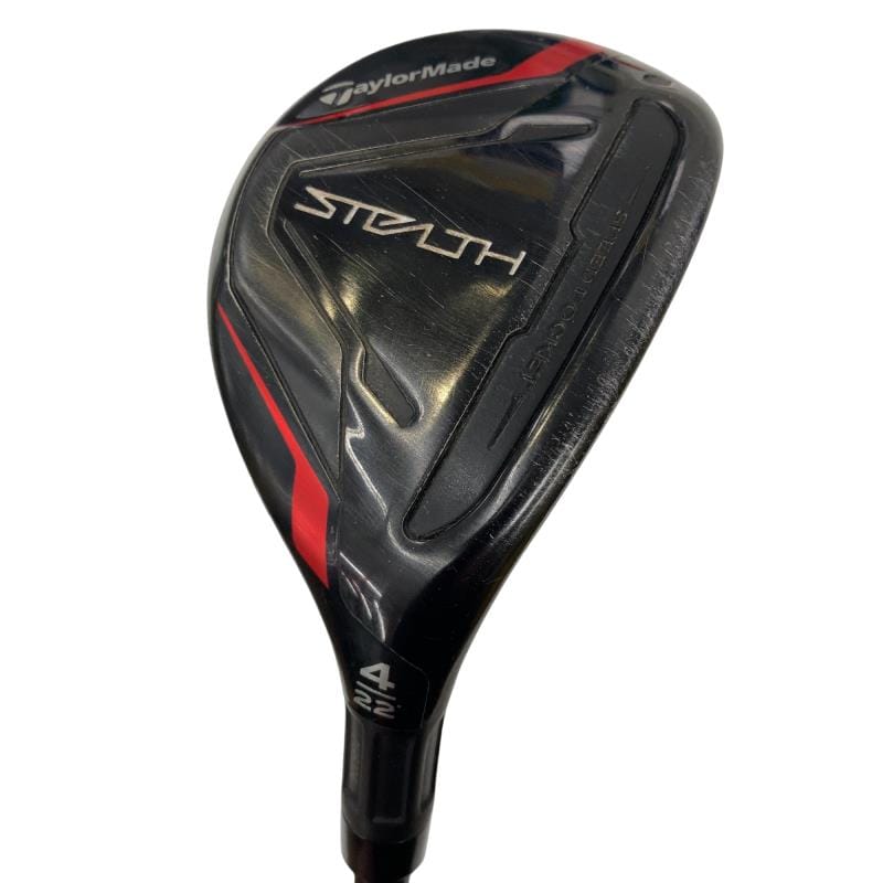 �r�s�d�`�k�s�g�@�t�S