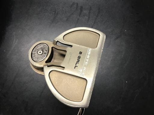 vghsd@hbd@QEa`kk@RRC`