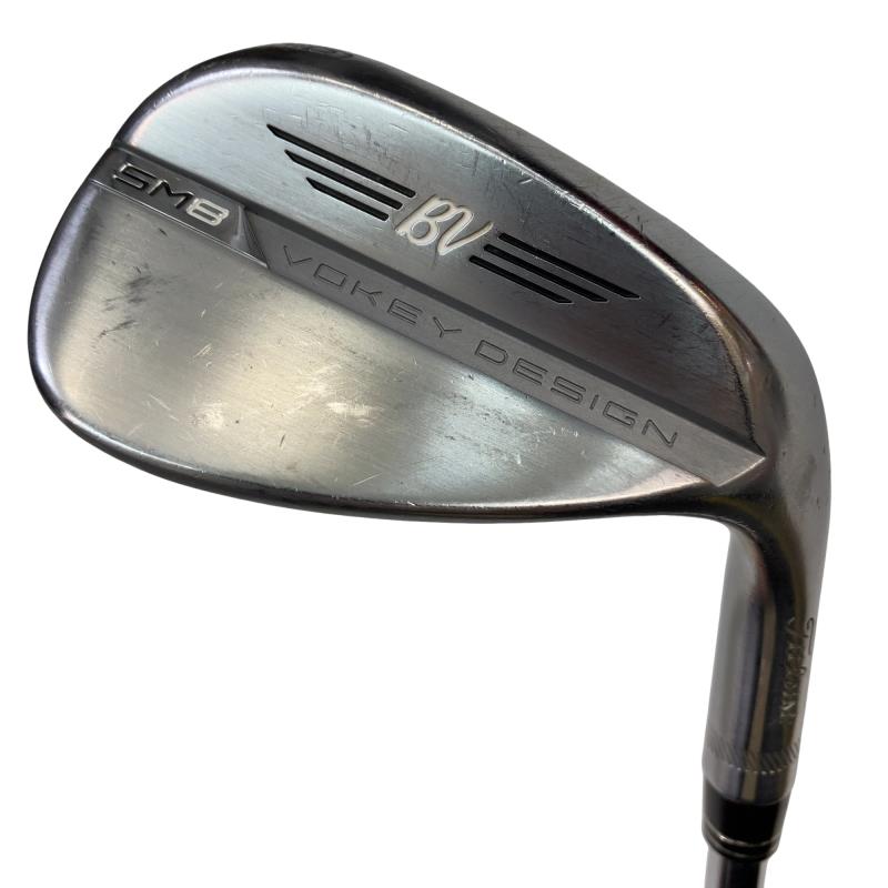 unjdx@rohm@lhkkdc@rlW@cA[N@TU°^PS°e