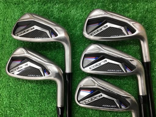 @`dqnids@Tri{FT{Zbgj