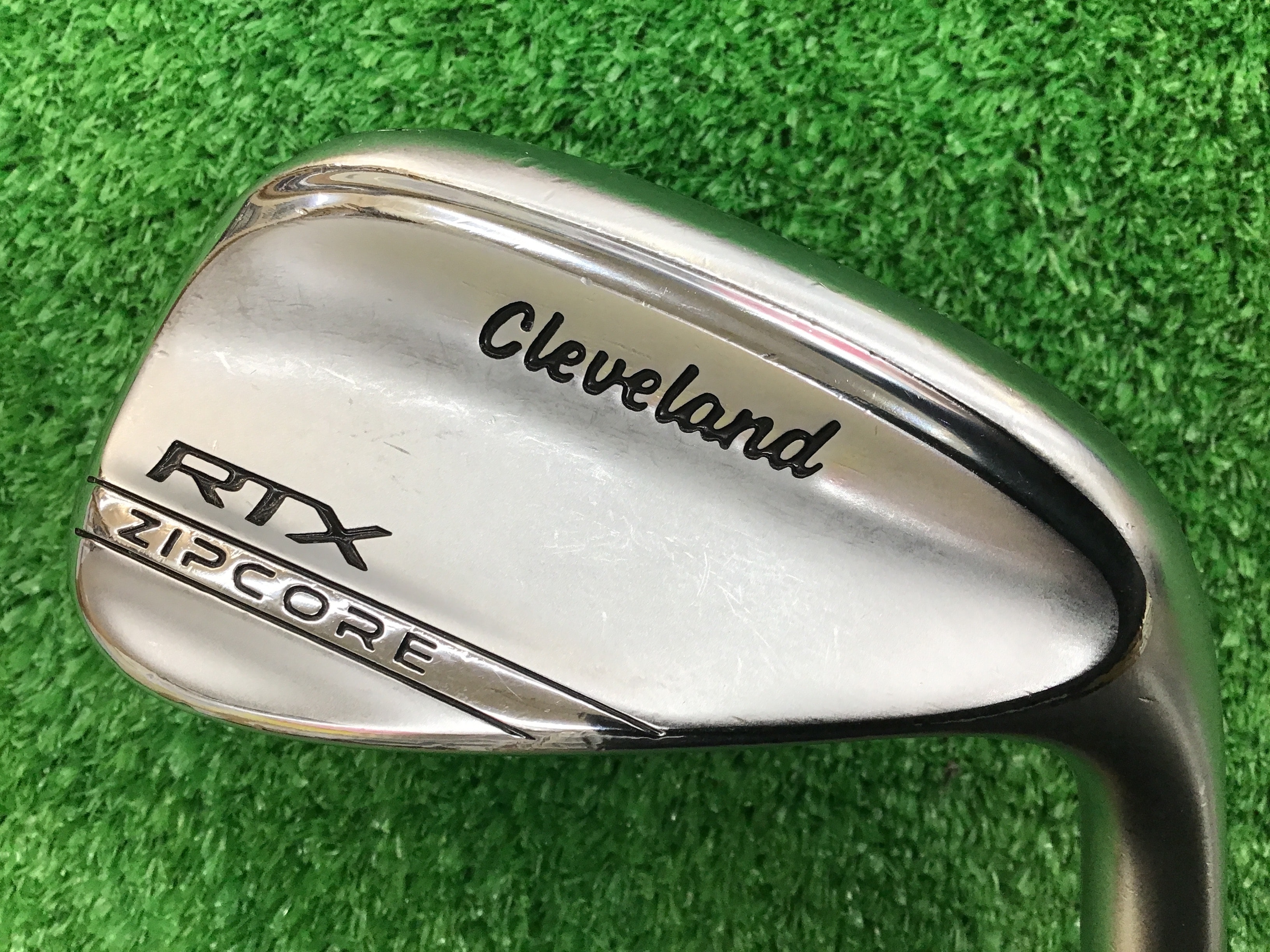 b@qsw@yhobnqd@cA[Te@SW°^PO°@lhc