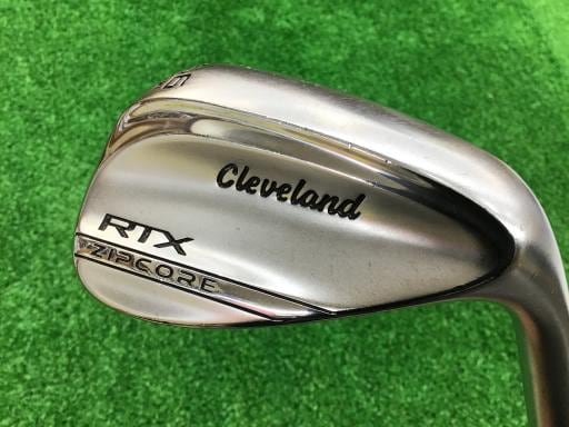 �b�����������������@�q�s�w�@�y�h�o�b�n�q�d�@�c�A�[�T�e���@�T�U°�^�O�U°�@�k�n�v