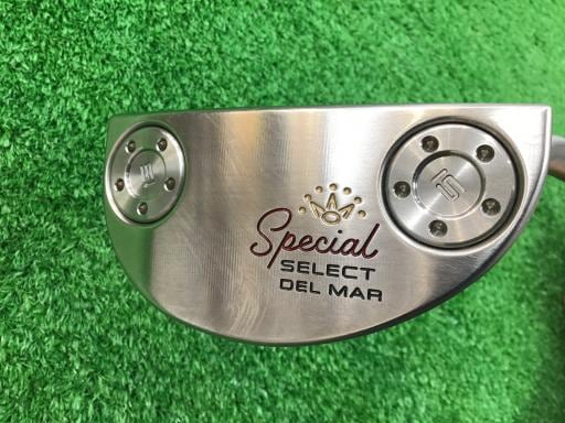 rbnssx@b`ldqnm@r@@cdk@l`q@RSC`