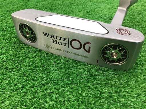 �v�g�h�s�d�@�g�n�s�@�n�f�@���P�@�R�S�C���`