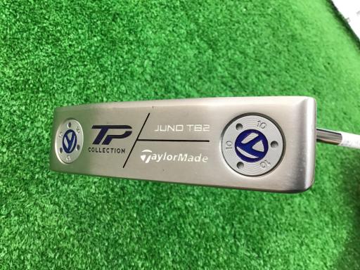 so@bnkkdbshnm@gxcqn@ak`rs@itmn@saQ@RSC`