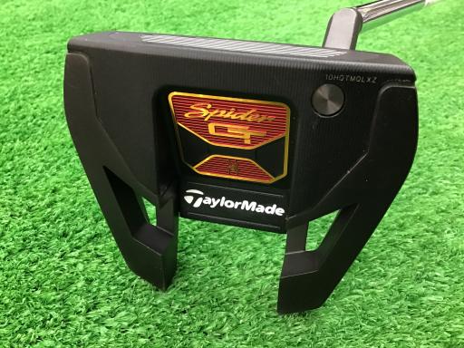 r@fs@ak`bj@X[Xg@RSC`