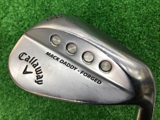 l`bj@c`ccx@enqfdciQOPXj@NbL@UO°^PO°