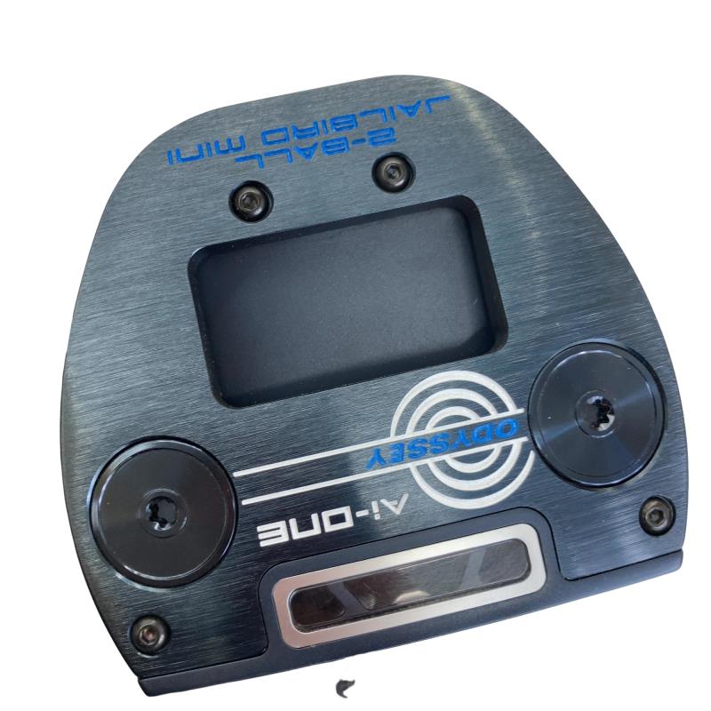 �`���|�n�m�d�@�Q�|�a�`�k�k�@�i�`�h�k�a�h�q�c�@�l�h�m�h�@�R�R�C���`