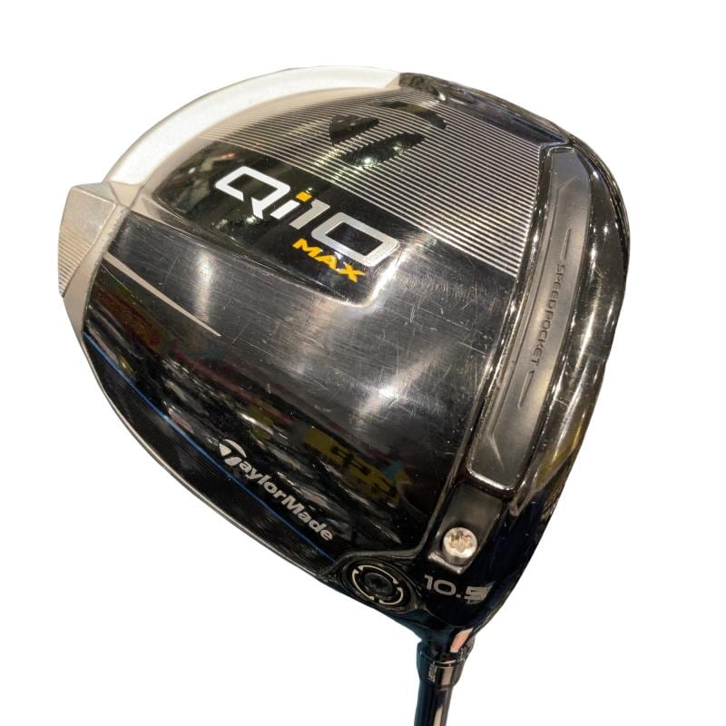 �p���P�O�@�l�`�w�@�P�O�D�T°