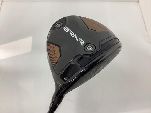 aqmq@lhmh@cqhudq@PPDT°