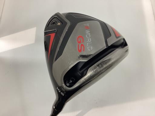 sntq@vnqkc@fr@PODT°