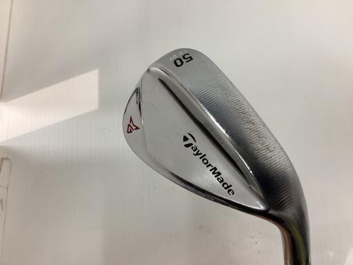 s@l@lhkkdc@fqhmc@Q@TO°^OX°