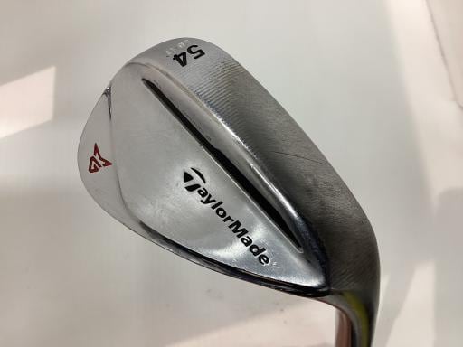 s@l@lhkkdc@fqhmc@Q@TS°^PP°