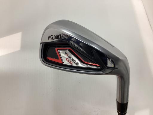 sntq@vnqkc@fr@Tri{FT{Zbgj