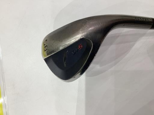 �c�i�|�T�@���C�g�u���b�N�@�T�W°