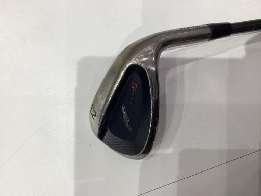 �c�i�|�T�@���C�g�u���b�N�@�T�Q°