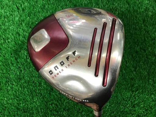 nmneeiQOPUj@`j`@PO°