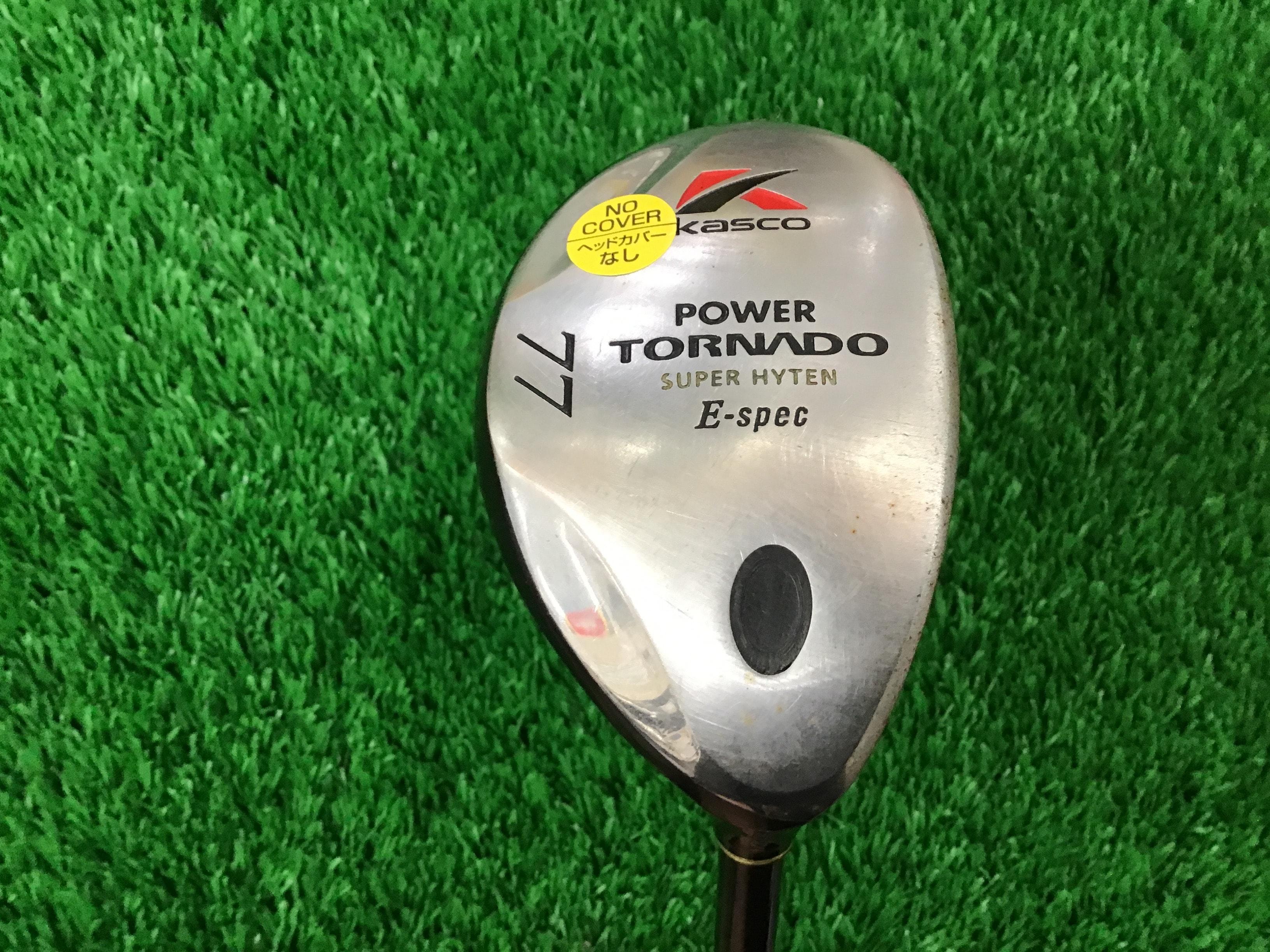 onvdq@snqm`cn@d|r@VV