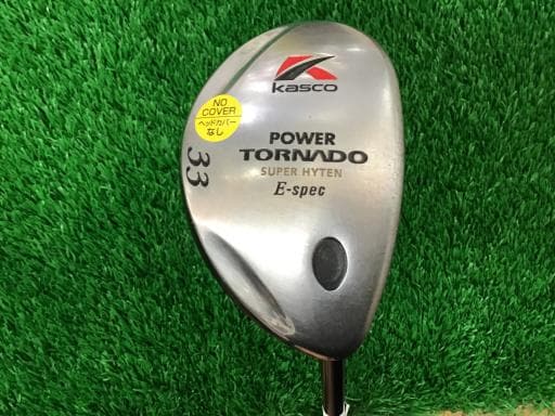 onvdq@snqm`cn@d|r@RR