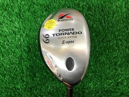 onvdq@snqm`cn@d|r@XX