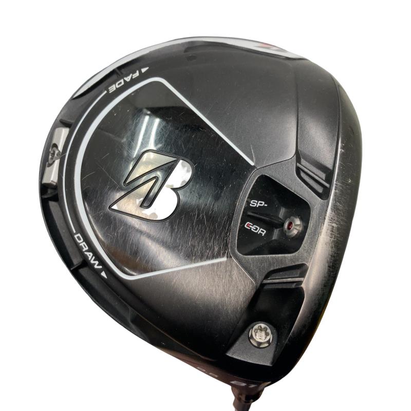 �a�q�h�c�f�d�r�s�n�m�d�@�a�P�@�@�X�D�T°