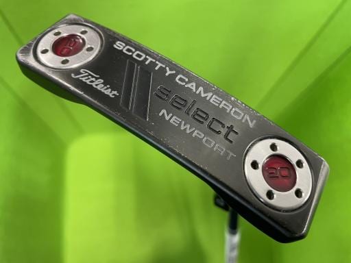 �r�b�n�s�s�x�@�b�`�l�d�q�n�m�@�������������@�m�d�v�o�n�q�s�@�R�R�C���`