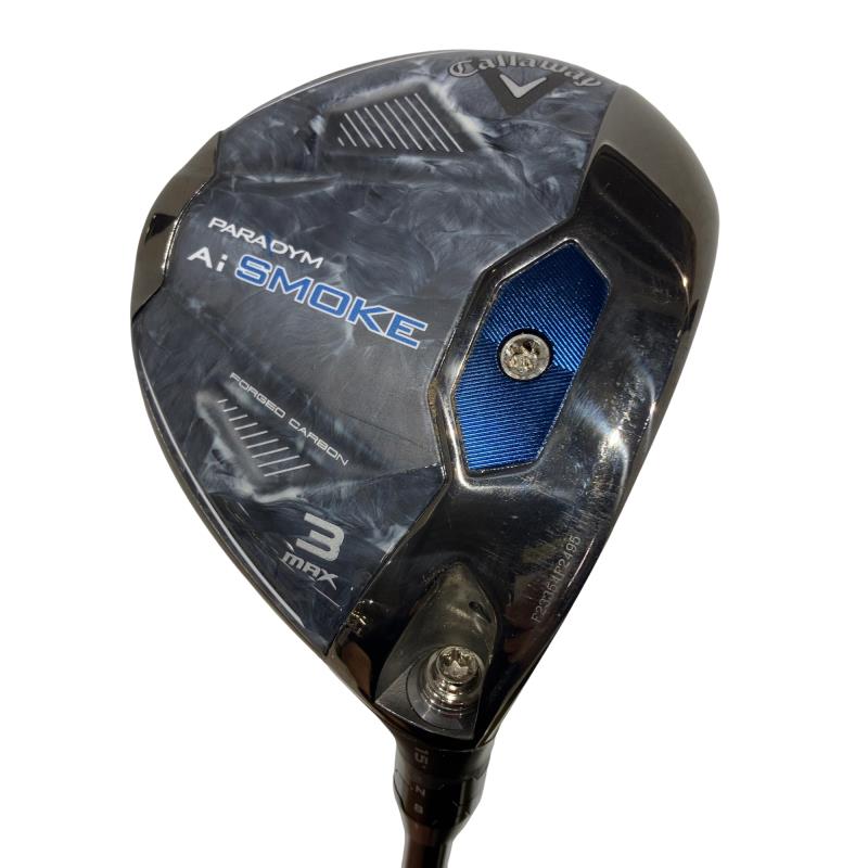 o`q`cxl@`@rlnjd@l`w@@Rv