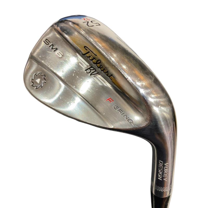 �u�n�j�d�x�@�r�o�h�m�@�l�h�k�k�d�c�@�r�l�U�@�c�A�[�N�����@�T�Q°�^�P�Q°�e