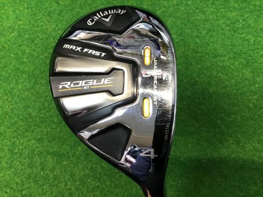 qnftd@rs@l`w@e`rs@tS