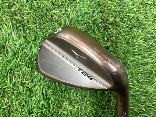 l@sQSifjJbp[j@TO°^OW°@r