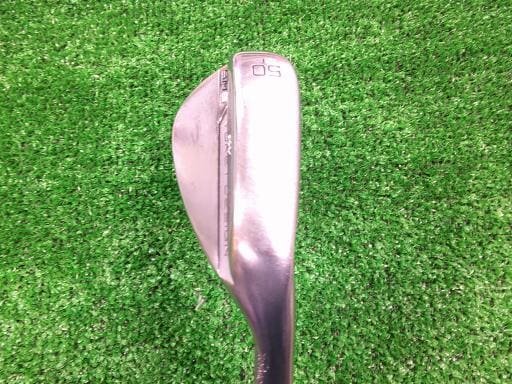 �u�n�j�d�x�@�r�o�h�m�@�l�h�k�k�d�c�@�r�l�W�@�c�A�[�N�����@�T�O°�^�P�Q°�e