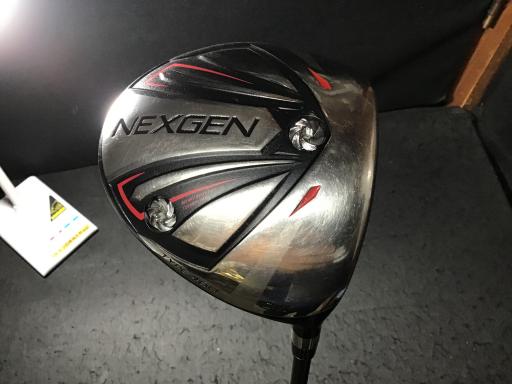 mdwfdmiQOPXj@sxod|SUO@PODT°