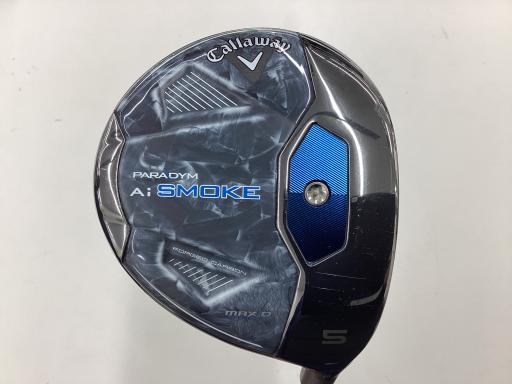 �o�`�q�`�c�x�l�@�`���@�r�l�n�j�d�@�l�`�w�@�c�@�T�v