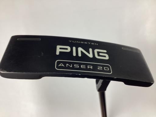 ohmf@`mrdq@QciQOQRj@RRC`