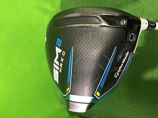 rhlQ@l`w|c@PQ°@fB[X