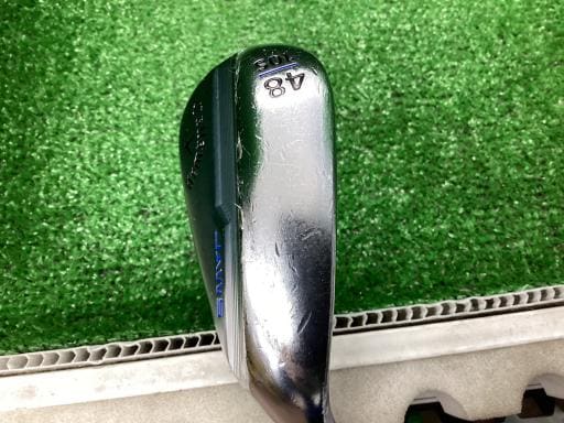 lc@T@i`vr@N@SW°^PO°r